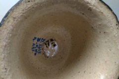 6B761A38-BCFB-4A75-9EB9-6D2C114AC4DF