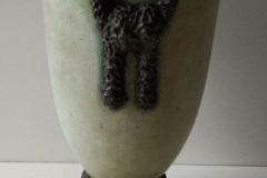 7BEBBCDF-C805-41C4-92F3-A4754AECE004