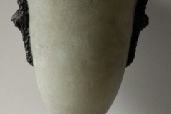 839E0944-ED63-4E48-A120-5BC0B16EF931