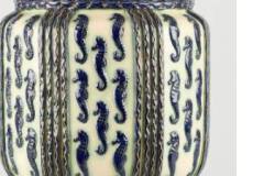 19875530_797576383739885_596518115493102382_n