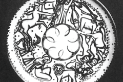 Schermafbeelding-2023-01-08-145342