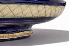 D.3045_3