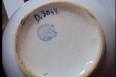 13315715_589613051213650_8798115115635209907_n