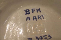 14445444-F646-41F2-B651-AABEA000951F