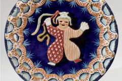 dhjoscherer