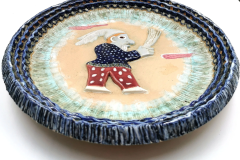 105447_733294607_41acb4bd0a320fccc1811a7d04c8add6