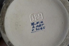 773BA753-4664-4599-9B72-C31EE4B85145