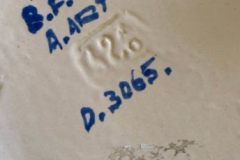 fa41b3a3-91aa-480d-916d-dd1e4446dc09