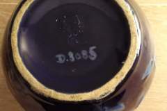 71077670_924962901205352_4448254648729468928_n