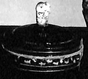 Schermafbeelding-2023-01-08-144938