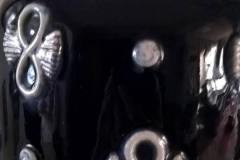 23472702_856082401222616_1510218934999227249_n