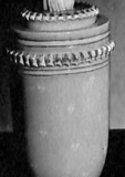 1946-1948 {D3090} - Schermafbeelding-2023-01-08-145142
