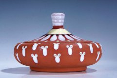 8ebadb64-d22b-4766-9991-ae38cb457452