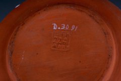 9adf3b38-33da-429b-97d9-4c8d16ea1423