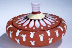 b3f877e9-cd63-4cb6-9a65-5ecb95d9c81b