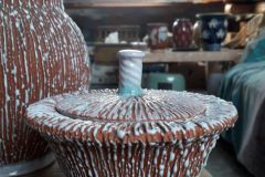 0a641252-8185-46b8-be41-52c1179dd3f0-rotated