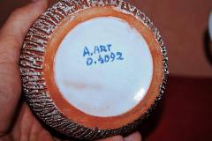 18403114_765860793578111_499920552330320583_n