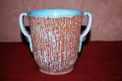 18403192_765860790244778_4843558833280030548_n