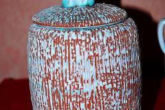 18424222_765860786911445_196383736512082249_n