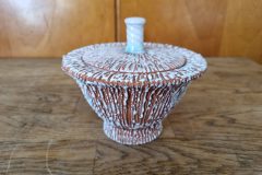 20220424_153749-scaled