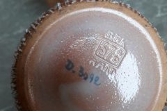 35434e49-e905-4a13-a0ae-c42ec10a7481-rotated