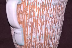 40104072_1139826206169851_4630982009408192512_n