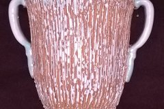 40138431_1139826049503200_6426937891494035456_o