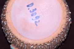 40139820_1139826192836519_852041264357441536_n