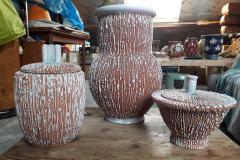 7e3aac36-4f7b-4988-894f-49f20332413b