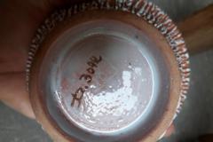 7fbfa930-67bd-4b64-94e9-9b39ac9211a3