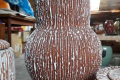 c0788078-33b2-4e58-96b1-d68ed412b62a-rotated