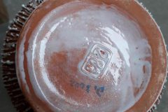 d25225c0-68db-4f1d-a39f-83696fbee669-rotated