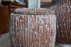 f05bfbef-bf80-49c3-9d72-e0da5e333375-rotated