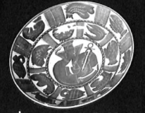 1946-1948 {D3099} - D3099