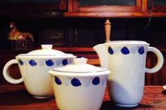 13876348_10153497510641706_9100087254494679702_n