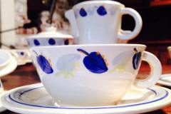 13882491_10153497510521706_3520567156483492868_n