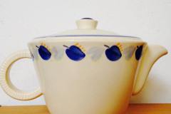 13895142_10153497213566706_8750244719238519829_n