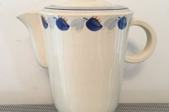 44377777_10213158343048497_5709290685018931200_o