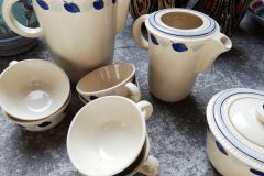 IMG_20190906_122022-scaled