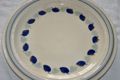 Screenshot_20200120_150930_com.facebook.katana