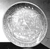 1946-1948 {D3109} - D3109