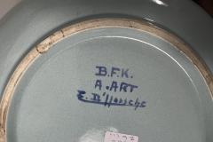 238780026_2-2400