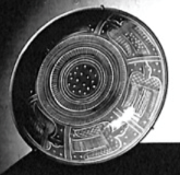 1946-1948 {D3132} - D3132