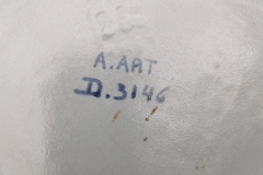 283591118_10160352039239235_7963577399244821990_n