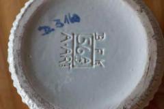 69926376_905973773100058_8172844296341291008_n