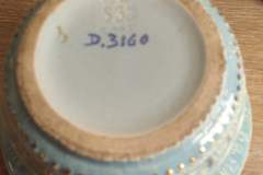 71174068_2300442656749847_7032010650771521536_n
