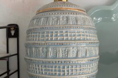 IMG_7452-scaled