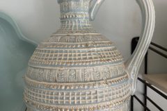 IMG_7454-scaled