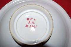 37900909_10156735901234235_2171278320870621184_o