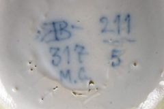 0744fd64-c054-420e-ac97-700eddc8eac8